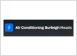 Air Conditioning Burleigh Heads