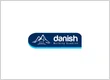 Danish Building Supplies