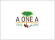 A One A Tree Care