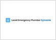Local Emergency Plumber Sylvania