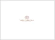 Vida Collective Counseling