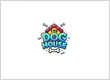 The Dog House
