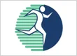 Pain Care Clinics Niagara Falls