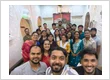 teacher day celebration10