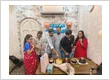 teacher day celebration7