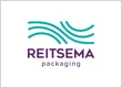 Reitsema Packaging