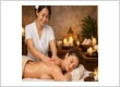 Lucy DayNight Home Massage