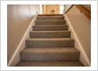 3 carpet cleaning gallery rockingham 05 1200x900