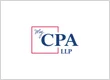 MyCPA LLP