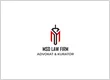 MSD LAW FIRM