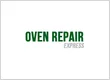 Oven Repair Express
