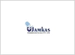 Jamkas Pharma