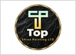 Top Shine Painting Ltd
