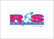 The Companies of R & S