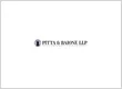 Pitta & Baione LLP