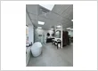 alexanderia pi kitchen and bath showroom