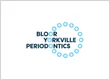Bloor-Yorkville Periodontics