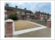 T R Paving Ltd 7