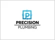 Precision Plumbing