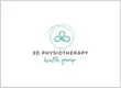 3D Physiotherapy Health Group-St Aidans