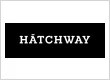 Hatchway logo