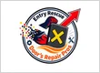 Rescue Garage Door's Repair Pros