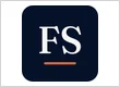 Ferres Systems