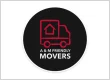 A & M Friendly Movers