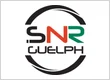 SNR Fergus PC/MacBook and Cellphone Repair