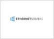 Ethernet Servers