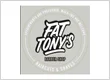 Fat Tony's Barbershop Coffs Harbour
