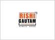 Rishi Gautam Enterprises