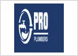 PRO Plumbers - Cerritos