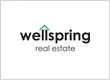 Wellspring Real Estate