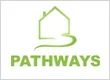 Pathways Home Care