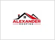 Alexander Roofing