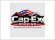 CapEx Roofing LLC