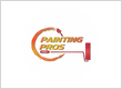 Painting Pros