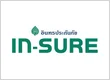 อินทรประกันภัย (Indara Insurance PCL)