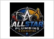 Allstar Plumbing and Excavating