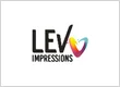 Lev Impressions