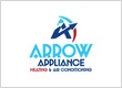 Arrow Appliance Heating & Air Conditioning