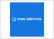 Resurface Pool Repairs Perth
