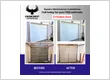 companyPhotoUrl2