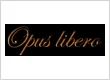 Opus libero