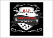 HIP HOME SERVICE AND DRAIN LLC