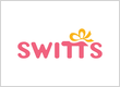 SWITTS GROUP