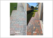 C&L Pressure Washing Services