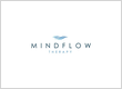 Mindflow Therapy