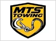 MTS Towing
